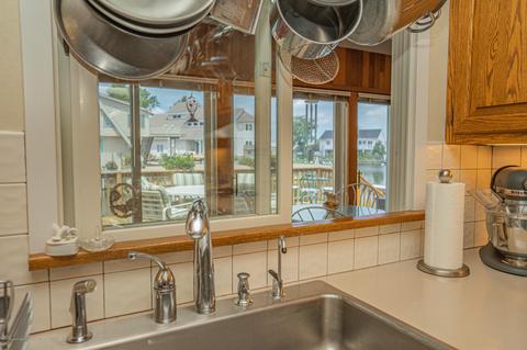 804 Cable Dr, Forked River, NJ 08731 photo 31