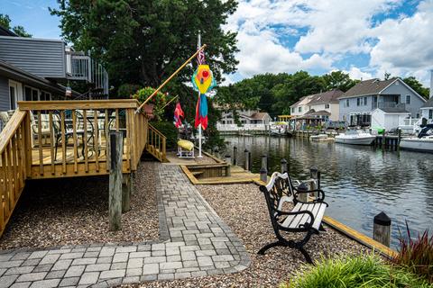 804 Cable Dr, Forked River, NJ 08731 photo 9