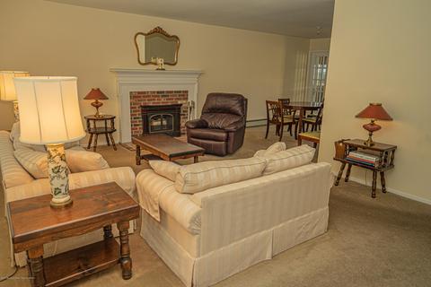 804 Cable Dr, Forked River, NJ 08731 photo 25