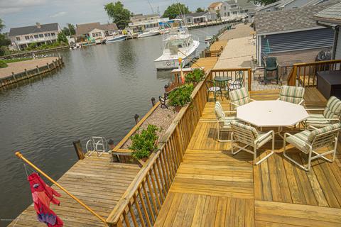 804 Cable Dr, Forked River, NJ 08731 photo 49