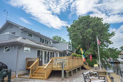 804 Cable Dr, Forked River, NJ 08731 photo 2