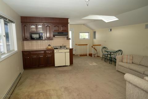 804 Cable Dr, Forked River, NJ 08731 photo 42