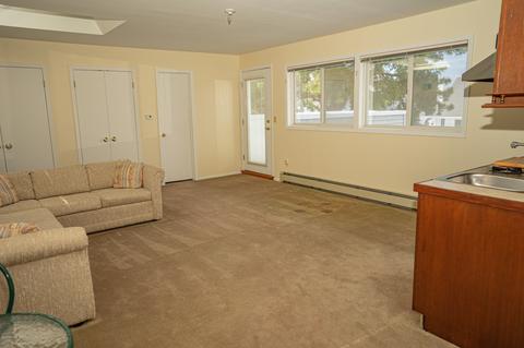 804 Cable Dr, Forked River, NJ 08731 photo 41