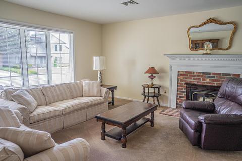 804 Cable Dr, Forked River, NJ 08731 photo 30