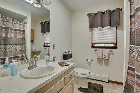 5 Eleanor Dr, Wrightstown, NJ 08562 photo 20