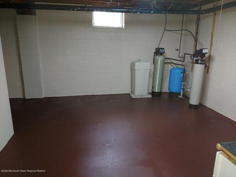 5 Eleanor Dr, Wrightstown, NJ 08562 photo 24