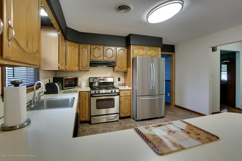 5 Eleanor Dr, Wrightstown, NJ 08562 photo 10