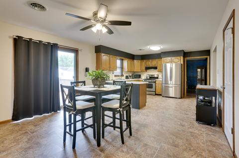 5 Eleanor Dr, Wrightstown, NJ 08562 photo 11