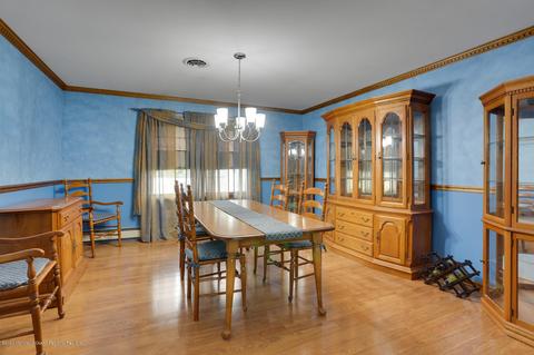 5 Eleanor Dr, Wrightstown, NJ 08562 photo 13