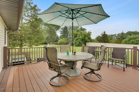 5 Eleanor Dr, Wrightstown, NJ 08562 photo 37