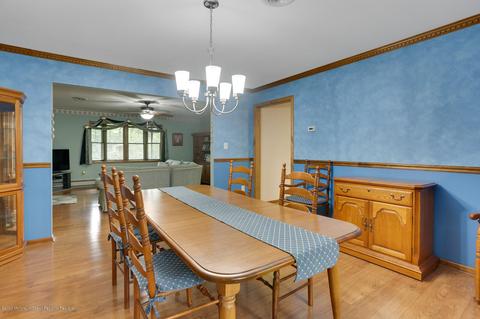 5 Eleanor Dr, Wrightstown, NJ 08562 photo 14