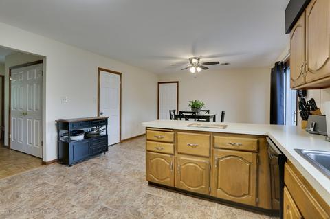 5 Eleanor Dr, Wrightstown, NJ 08562 photo 9