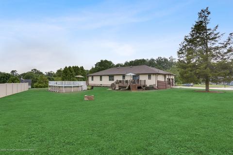 5 Eleanor Dr, Wrightstown, NJ 08562 photo 39