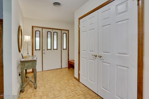 5 Eleanor Dr, Wrightstown, NJ 08562 photo 3