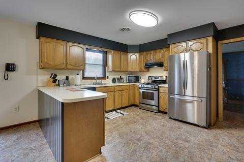 5 Eleanor Dr, Wrightstown, NJ 08562 photo 7