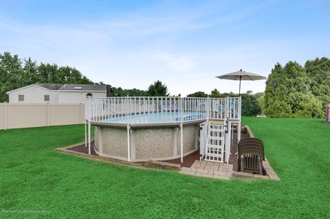 5 Eleanor Dr, Wrightstown, NJ 08562 photo 36