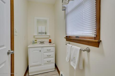 5 Eleanor Dr, Wrightstown, NJ 08562 photo 15