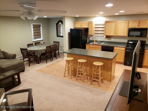 264 Wallace Ave, Forked River, NJ 08731 photo 5