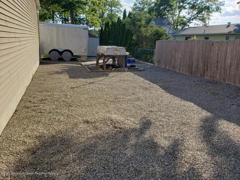 264 Wallace Ave, Forked River, NJ 08731 photo 3