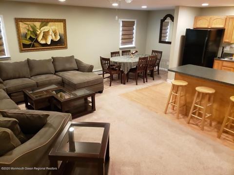 264 Wallace Ave, Forked River, NJ 08731 photo 6