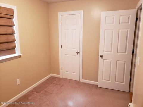 264 Wallace Ave, Forked River, NJ 08731 photo 17