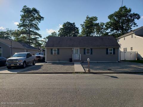 264 Wallace Ave, Forked River, NJ 08731 photo 1