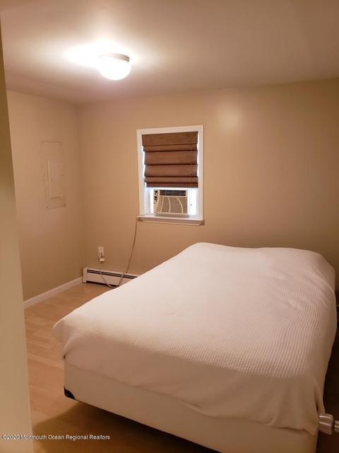 264 Wallace Ave, Forked River, NJ 08731 photo 15