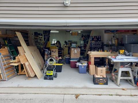 264 Wallace Ave, Forked River, NJ 08731 photo 21