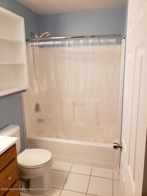 264 Wallace Ave, Forked River, NJ 08731 photo 13