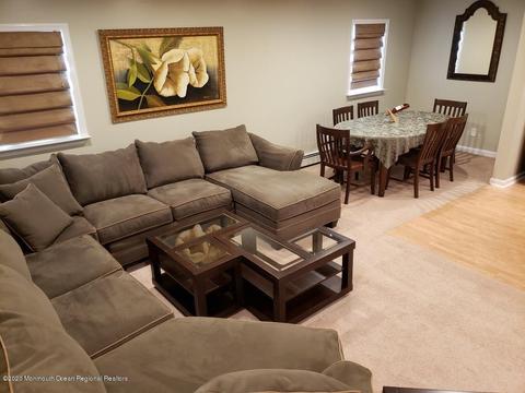 264 Wallace Ave, Forked River, NJ 08731 photo 8