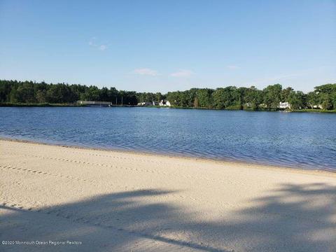 264 Wallace Ave, Forked River, NJ 08731 photo 22