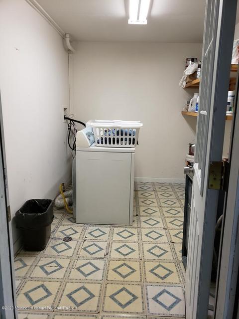 264 Wallace Ave, Forked River, NJ 08731 photo 18