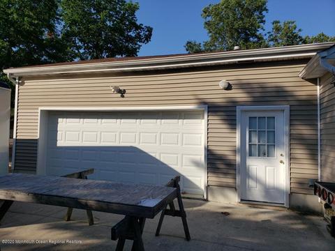 264 Wallace Ave, Forked River, NJ 08731 photo 4