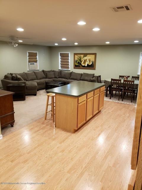 264 Wallace Ave, Forked River, NJ 08731 photo 10