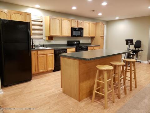 264 Wallace Ave, Forked River, NJ 08731 photo 12