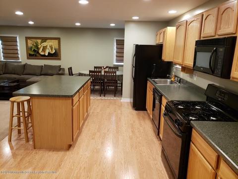 264 Wallace Ave, Forked River, NJ 08731 photo 9