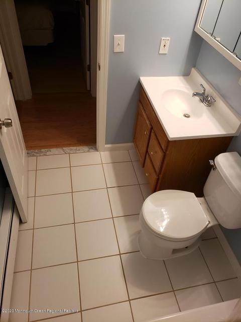 264 Wallace Ave, Forked River, NJ 08731 photo 14