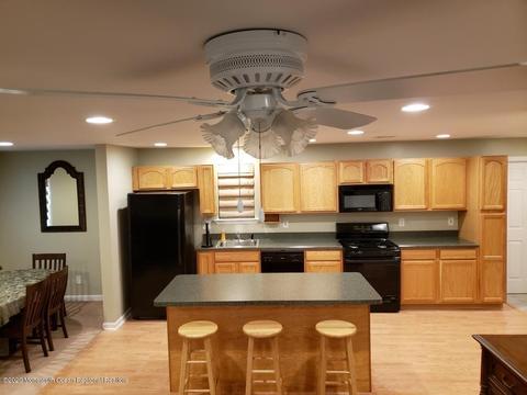 264 Wallace Ave, Forked River, NJ 08731 photo 7