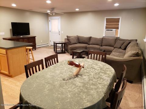 264 Wallace Ave, Forked River, NJ 08731 photo 11