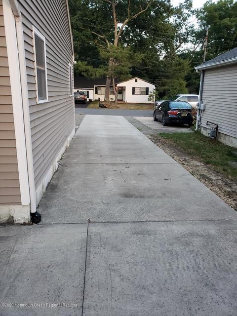 264 Wallace Ave, Forked River, NJ 08731 photo 2
