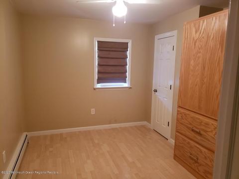 264 Wallace Ave, Forked River, NJ 08731 photo 16
