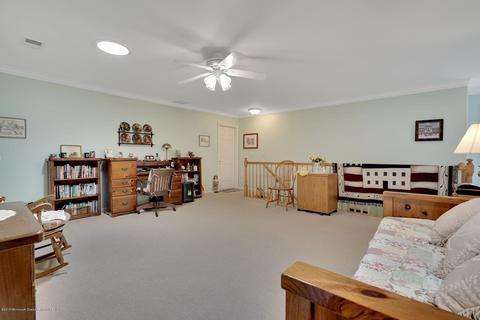 71 Pancoast Rd, Waretown, NJ 08758 photo 34