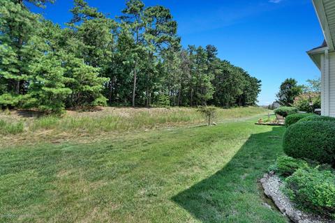 71 Pancoast Rd, Waretown, NJ 08758 photo 45