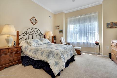 71 Pancoast Rd, Waretown, NJ 08758 photo 27