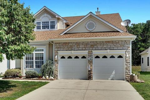 71 Pancoast Rd, Waretown, NJ 08758 photo 1