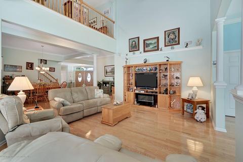 71 Pancoast Rd, Waretown, NJ 08758 photo 14