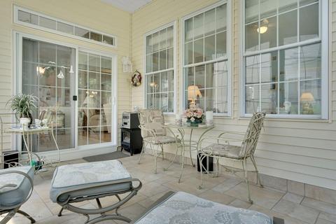 71 Pancoast Rd, Waretown, NJ 08758 photo 40