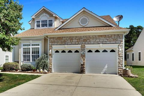 71 Pancoast Rd, Waretown, NJ 08758 photo 3