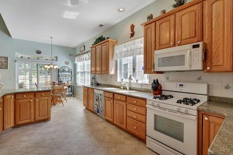 71 Pancoast Rd, Waretown, NJ 08758 photo 19