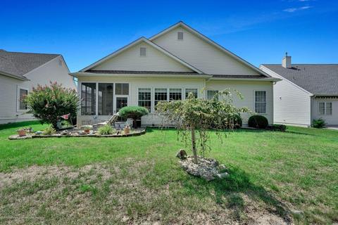 71 Pancoast Rd, Waretown, NJ 08758 photo 43